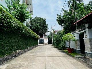 Bán đất tại đường số 9, an khánh, thủ đức, 20 tỷ, 128m2, giá siêu hời!