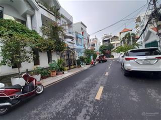 Bán lô đất 2 mặt tiền (84m2) ngay chợ phường an khánh, tp.hcm. giá 17.8tỷ bớt lộc