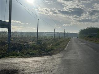 Bán đất tại xã nha bích, 9 tỷ, 20000 m2, giá cực chất