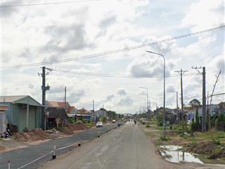 Chỉ còn 3 lô rớt nhựa 40m duy nhất trong lòng kcx linh trung, diện tích 15x20m sổ hồng riêng.