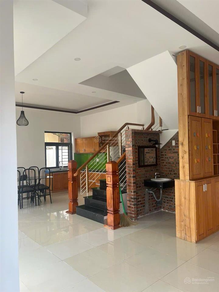 Bán biệt thự fpt city đà nẵng, 16,5 tỷ, 160m2, view đẹp chỉ với