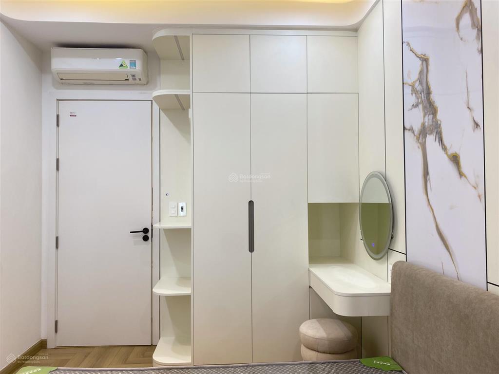 Bán căn hộ 1pn+, 1wc, 52m2 view đẹp tại sun ponte residence đà nẵng, 6,4 tỷ vnd