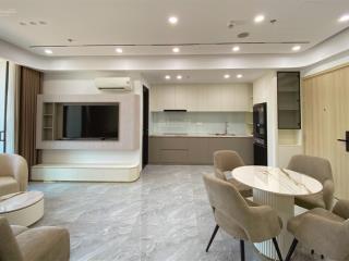 Bán căn hộ 1pn, 1wc, 52m2 view đẹp tại sun ponte residence đà nẵng, 6,5 tỷ vnd