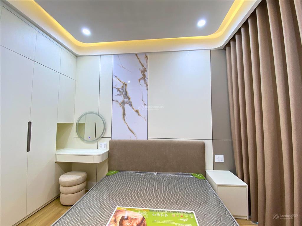 Bán căn hộ 1pn+, 1wc, 52m2 view đẹp tại sun ponte residence đà nẵng, 6,4 tỷ vnd