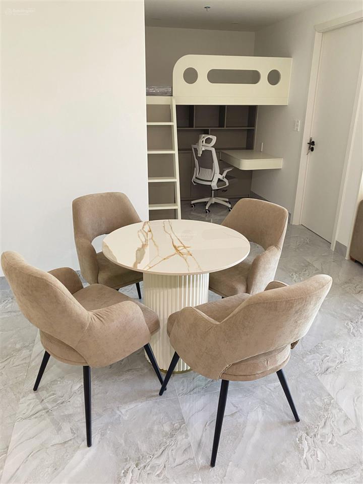 Bán căn hộ 1pn+, 1wc, 52m2 view đẹp tại sun ponte residence đà nẵng, 6,4 tỷ vnd