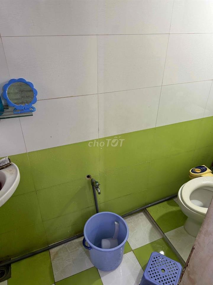 giờ giấc tų do gần chő trường học ưu tien học sinh sv nữ