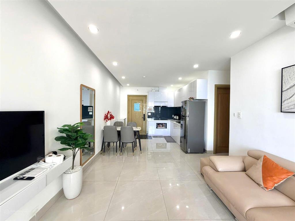 Bán căn hộ giá tốt 2pn tầng cao view biển mỹ khê căn hộ mường thanh đà nẵng