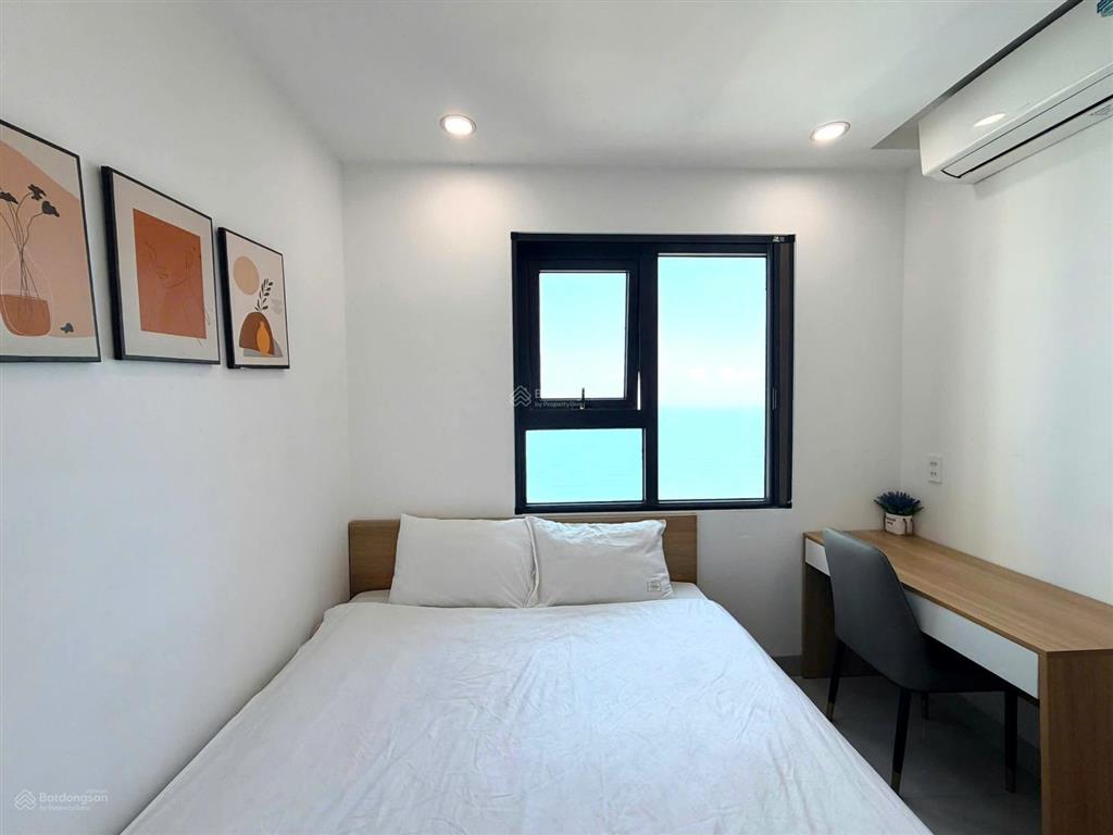 Bán căn hộ giá tốt 2pn tầng cao view biển mỹ khê căn hộ mường thanh đà nẵng