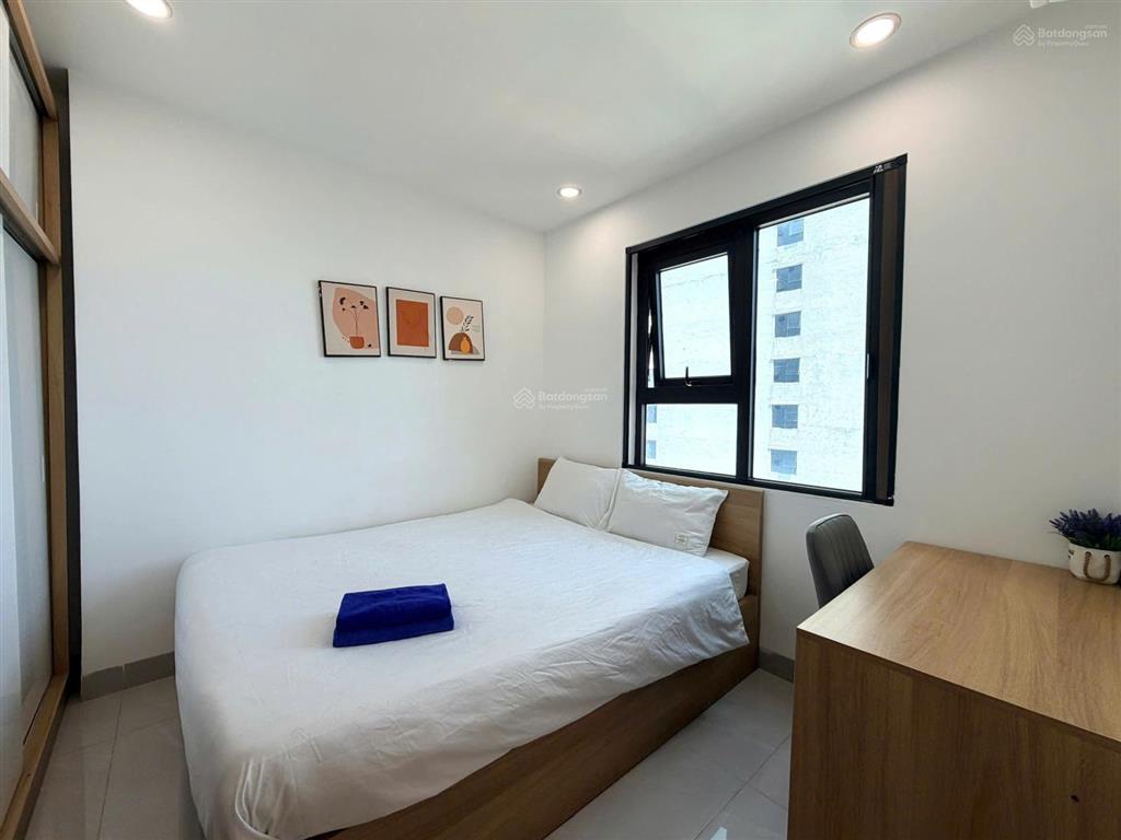 Bán căn hộ giá tốt 2pn tầng cao view biển mỹ khê căn hộ mường thanh đà nẵng