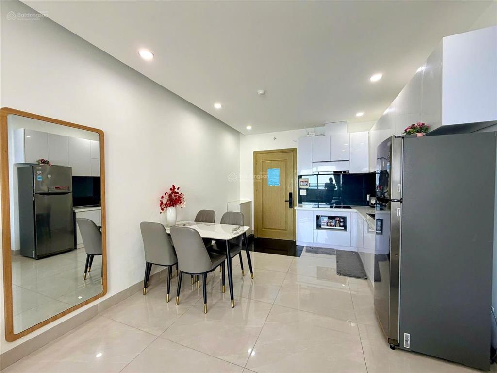 Bán căn hộ giá tốt 2pn tầng cao view biển mỹ khê căn hộ mường thanh đà nẵng
