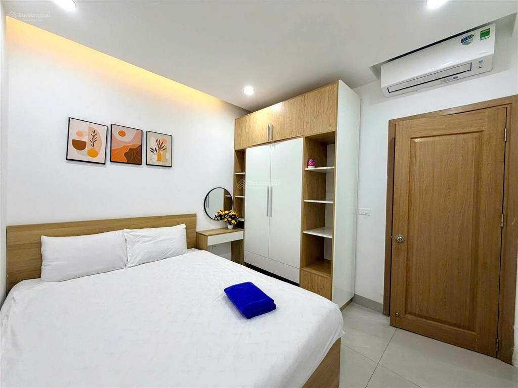 Bán căn hộ giá tốt 2pn tầng cao view biển mỹ khê căn hộ mường thanh đà nẵng