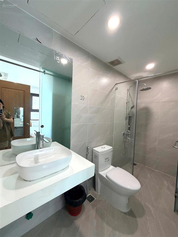 Bán căn hộ giá tốt 2pn tầng cao view biển mỹ khê căn hộ mường thanh đà nẵng
