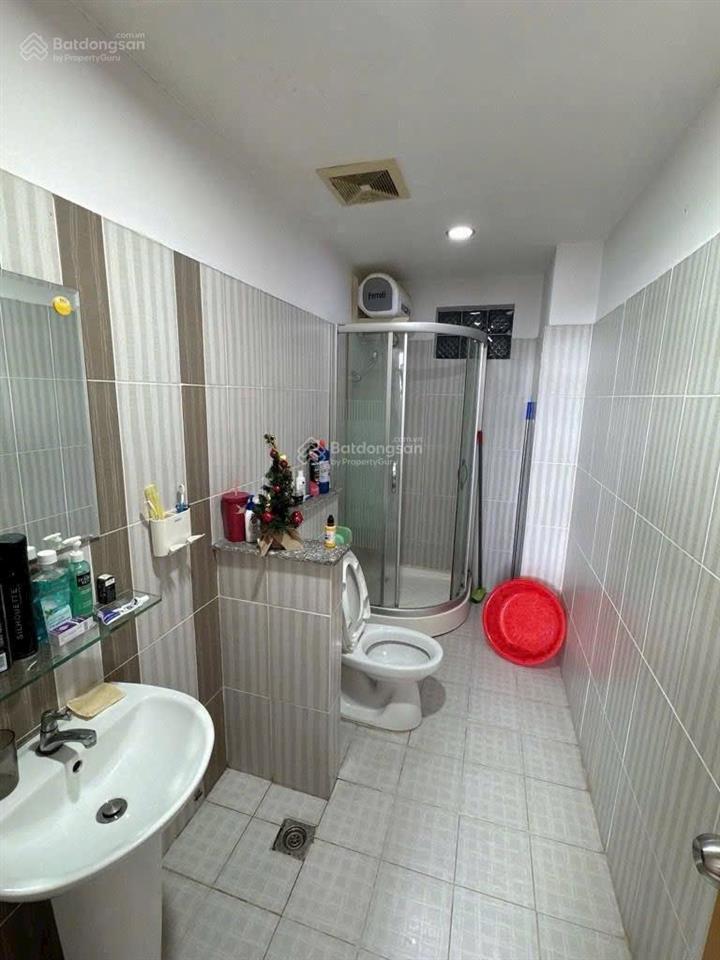 Bán gấp căn hộ tdh phước bình. dt 79m2. gồm 2pn, 2wc