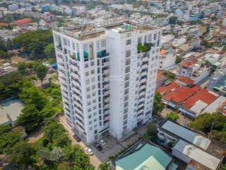 Bán gấp căn hộ tdh phước bình. dt 79m2. gồm 2pn, 2wc
