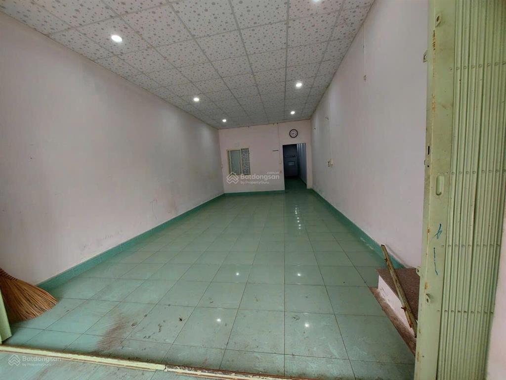 Chính chủ bán nhà mặt tiền đường 4, phước long (phước bình)