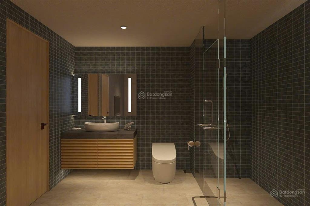 Chuyển nhượng căn hộ hilton  đà nẵng