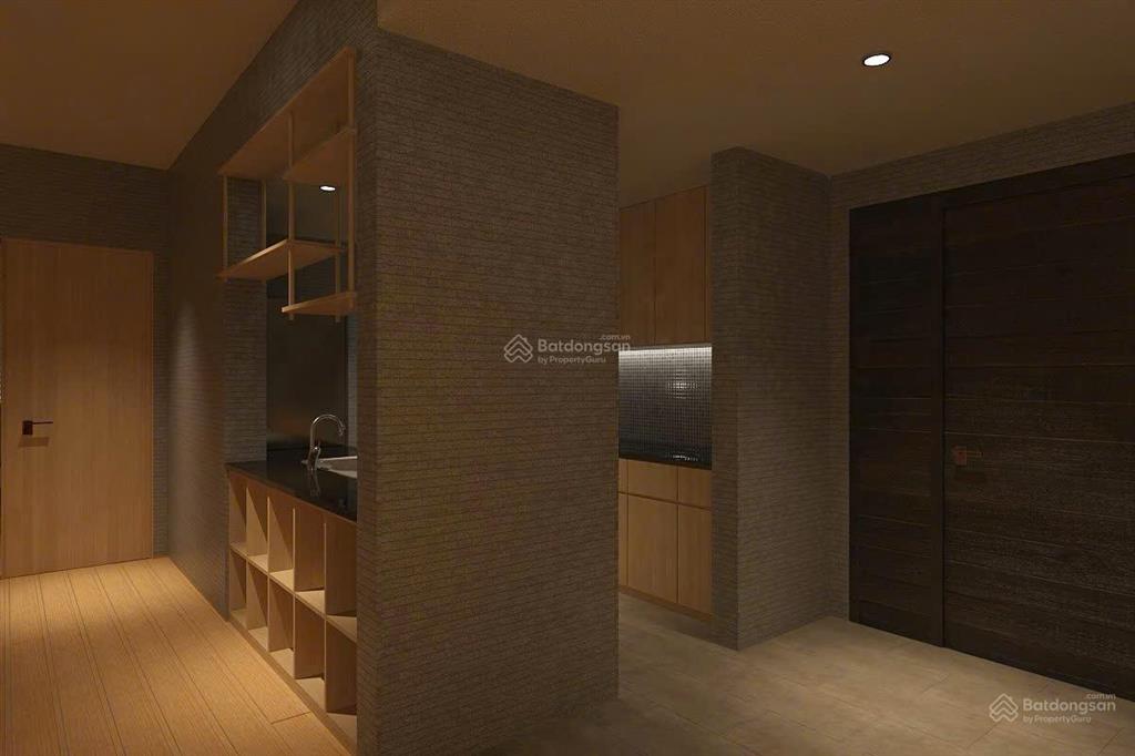 Chuyển nhượng căn hộ hilton  đà nẵng