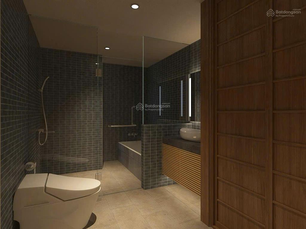 Chuyển nhượng căn hộ hilton  đà nẵng