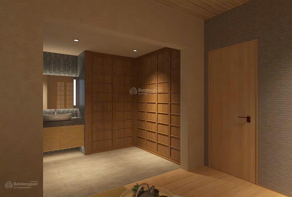 Chuyển nhượng căn hộ hilton  đà nẵng