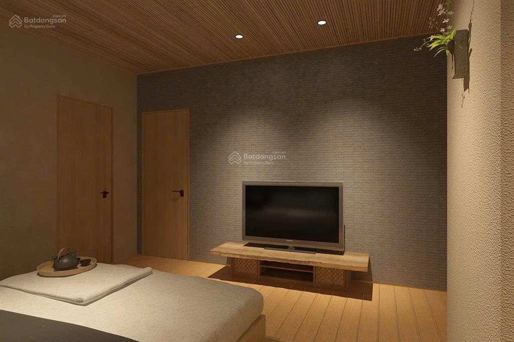 Chuyển nhượng căn hộ hilton  đà nẵng