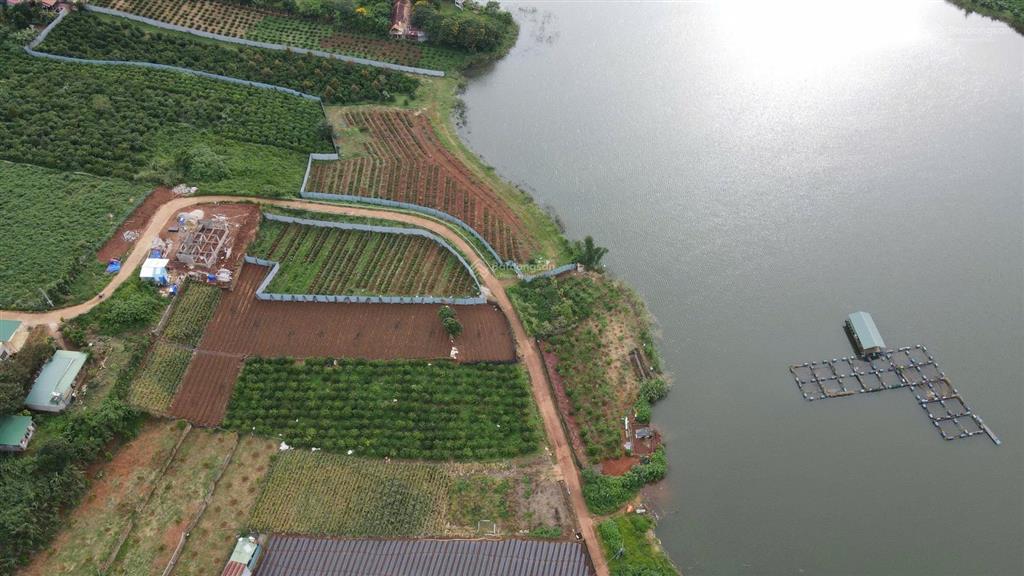 Đất vàng hồ đông view trực diện hồ, cơ hội hiếm cho nhà đầu tư! vị trí còn đang bán
