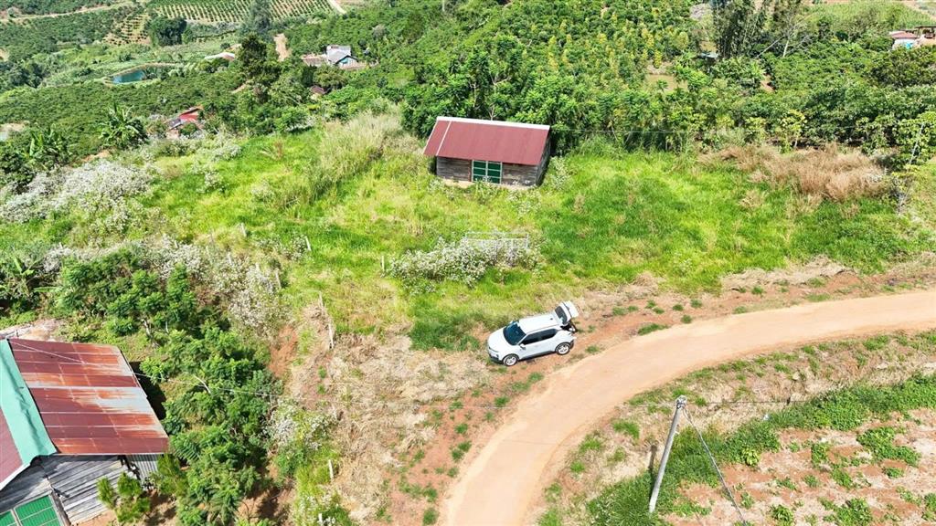 Chủ gửi bán gấp 1,2 ha view sông tại tân thanh  lâm hà  giá chỉ 2tỷ5