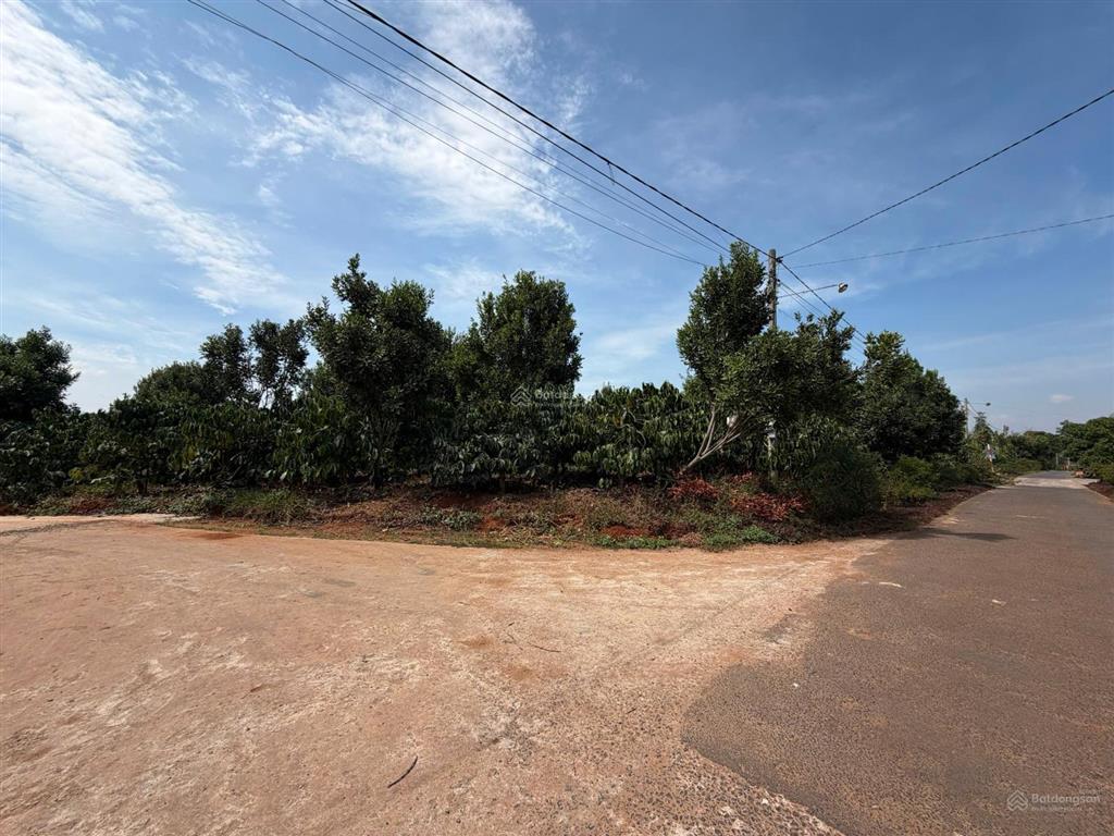 400 triệu có ngay đất thổ cư view núi brayang  hiếm khu vực cách quốc lộ 20 chỉ 1.5km