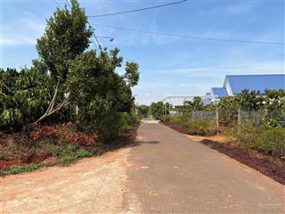 400 triệu có ngay đất thổ cư view núi brayang  hiếm khu vực cách quốc lộ 20 chỉ 1.5km