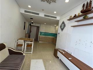 Cho thuê căn hộ cao cấp nằm ngay mặt tiền nguyễn thị thập, vị trí vàng