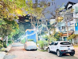 NHÀ BÌNH LỢI 106m2 (5.3×20) - 4 TẦNG 6PN - ĐƯỜNG XE TẢI CÓ VỈA HÈ - 20.5 TỶ