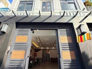 CHDV 18P THANG MÁY - DÒNG TIỀN 1.5 TỶ/NĂM - 125m2 (6.8×18.5) - 26.8 TỶ