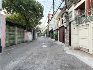 NGON - KHÔNG CÓ CĂN SO SÁNH - OTO TRÁNH LÊ QUANG ĐỊNH - CHỈ 115TR/M2