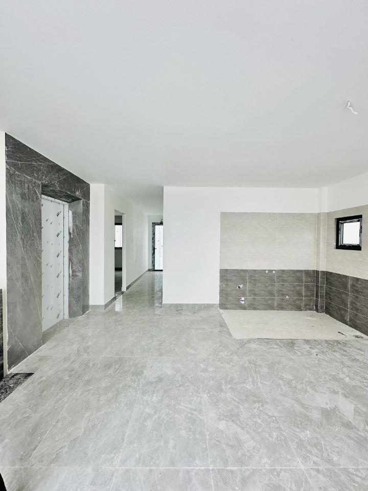 TÒA NHÀ CHDV CAO CẤP BÌNH THẠNH - 164m2 NGANG 8.5M CỰC HIẾM - DOANH THU 140TR/THÁNG