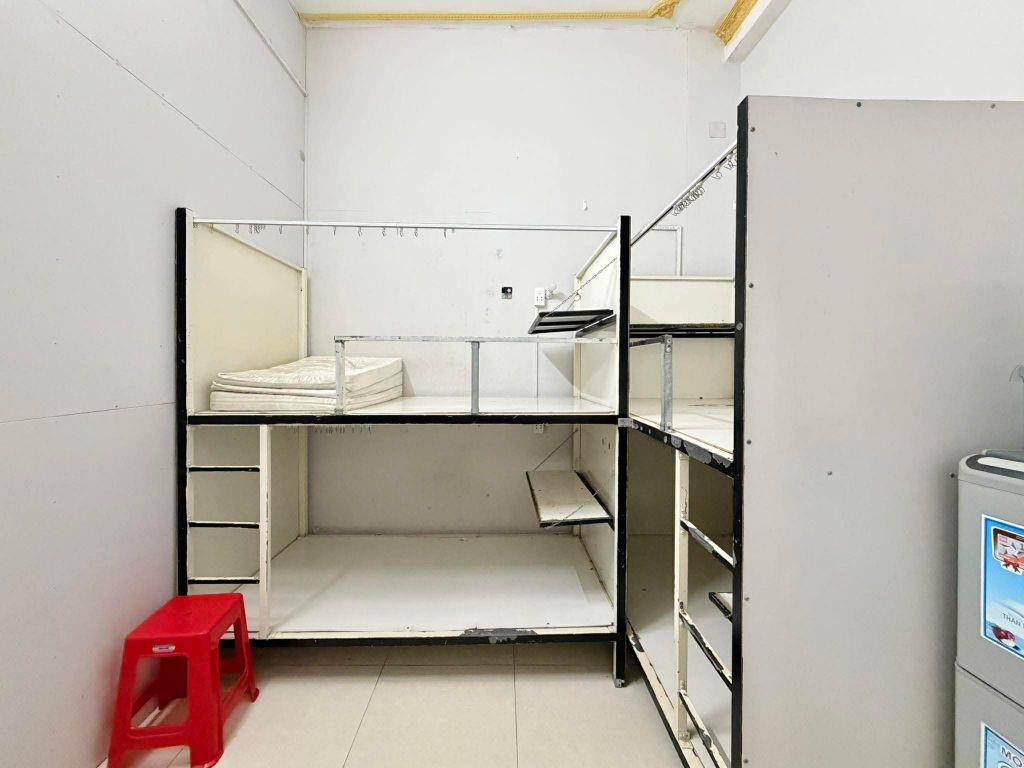 NHÀ HẺM OTO UNG VĂN KHIÊM - 7PN DÒNG TIỀN 50TR/THÁNG -  117m² (4.2x28) - 13.9 TỶ