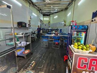 BIỆT THỰ CỔ 234m2 CẠNH DINH ĐỘC LẬP - THU NHẬP 1.7 TỶ/NĂM