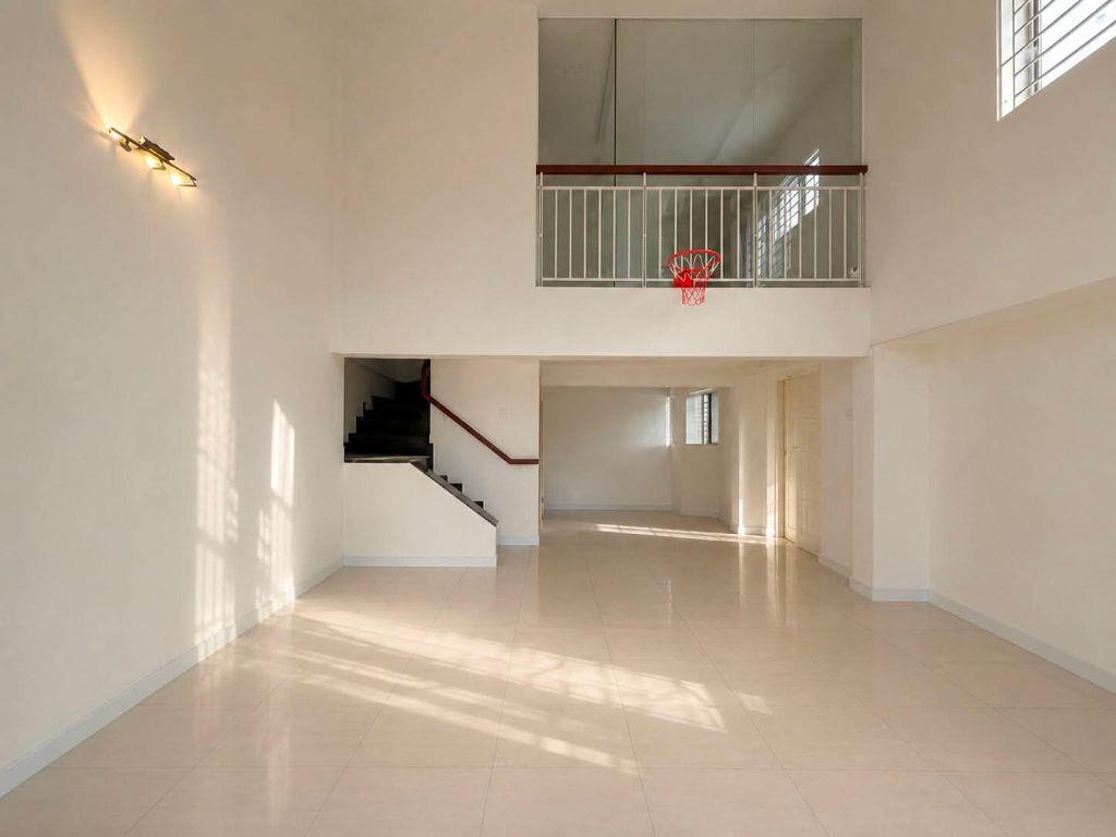 CĂN GÓC 2 MT VỊ TRÍ ĐẸP - 92m2 PHỐ THỜI TRANG TRẦN QUANG DIỆU - 4 TẦNG KIÊN CỐ