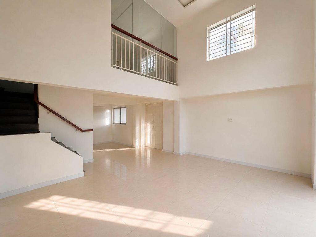 CĂN GÓC 2 MT VỊ TRÍ ĐẸP - 92m2 PHỐ THỜI TRANG TRẦN QUANG DIỆU - 4 TẦNG KIÊN CỐ