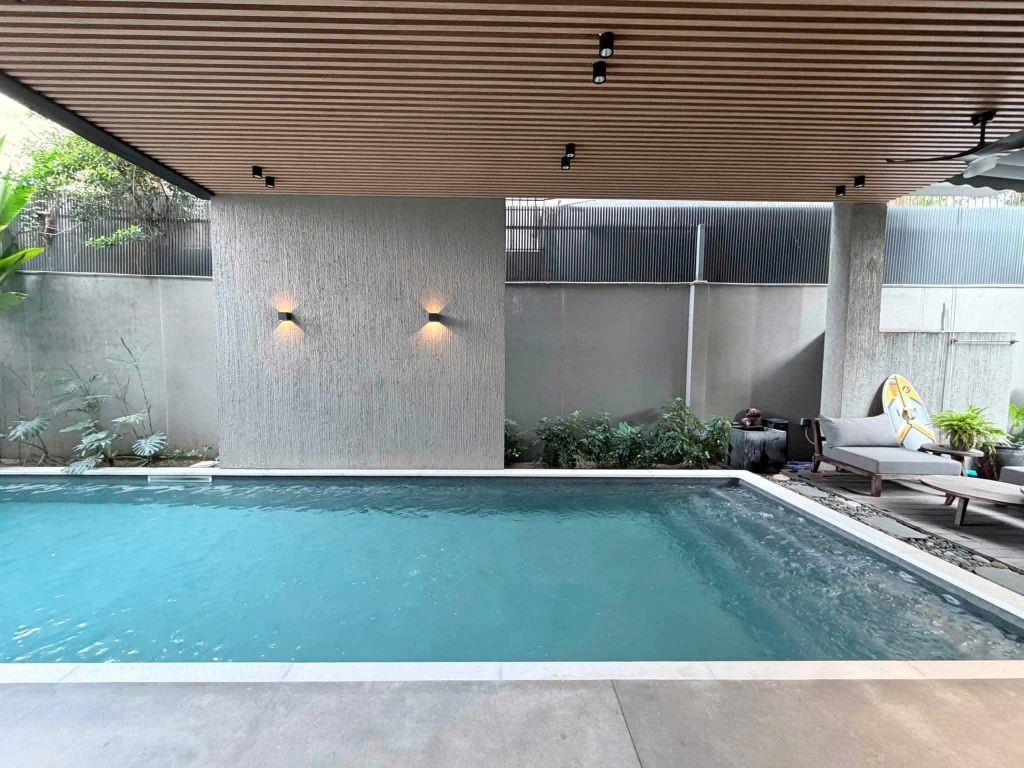 BIỆT THỰ THẢO ĐIỀN - KHUÔN ĐẤT HIẾM 534M² VUÔNG VỨC - NỘI THẤT CAO CẤP HƠN 30 TỶ