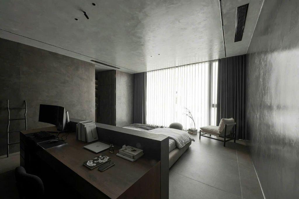 BIỆT THỰ THẢO ĐIỀN - KHUÔN ĐẤT HIẾM 534M² VUÔNG VỨC - NỘI THẤT CAO CẤP HƠN 30 TỶ