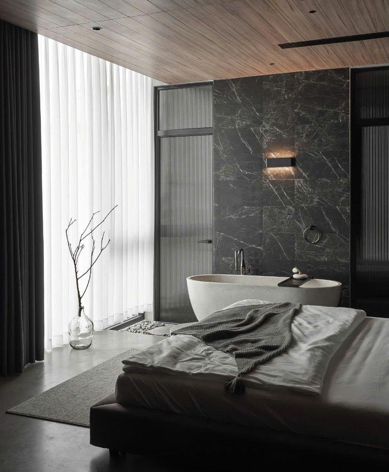 BIỆT THỰ THẢO ĐIỀN - KHUÔN ĐẤT HIẾM 534M² VUÔNG VỨC - NỘI THẤT CAO CẤP HƠN 30 TỶ