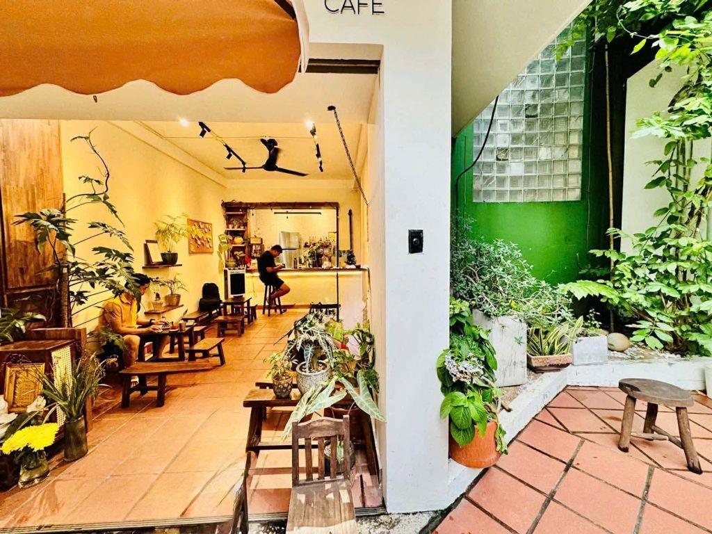VILLA SÂN VƯỜN HỒ BƠI PHÚ NHUẬN - CÓ GARA OTO - THIẾT KẾ ĐỘC BẢN - 29 TỶ