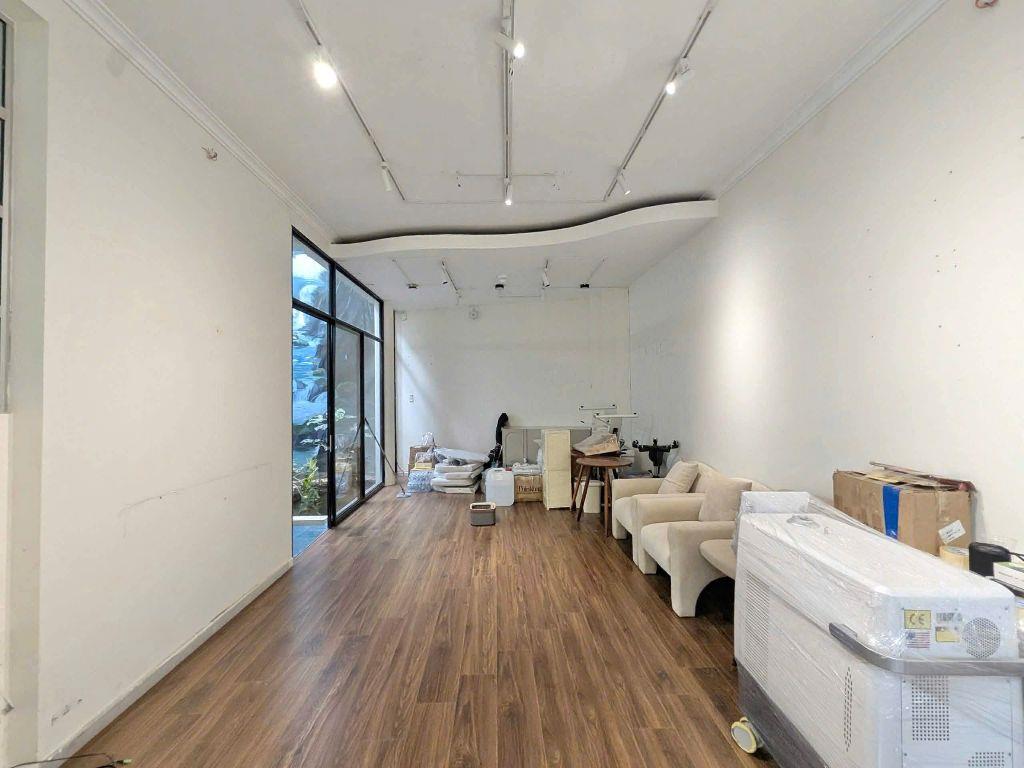VILLA SÂN VƯỜN HỒ BƠI PHÚ NHUẬN - CÓ GARA OTO - THIẾT KẾ ĐỘC BẢN - 29 TỶ