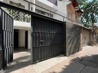 BIỆT THỰ PHÚ NHUẬN - 4 TẦNG BỀ THẾ - 157M² NỞ HẬU 20M - 8PN - 26,7 TỶ