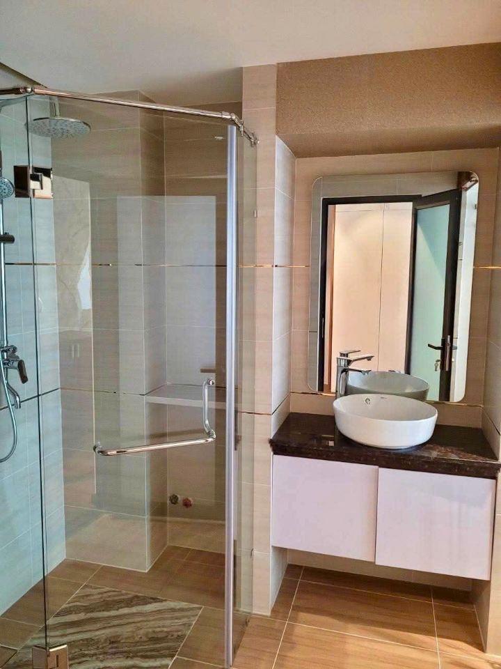 HẺM NHỰA 8m NGUYỄN XÍ - NHÀ 60m2 4 TẦNG KIÊN CỐ - 13 TỶ TL