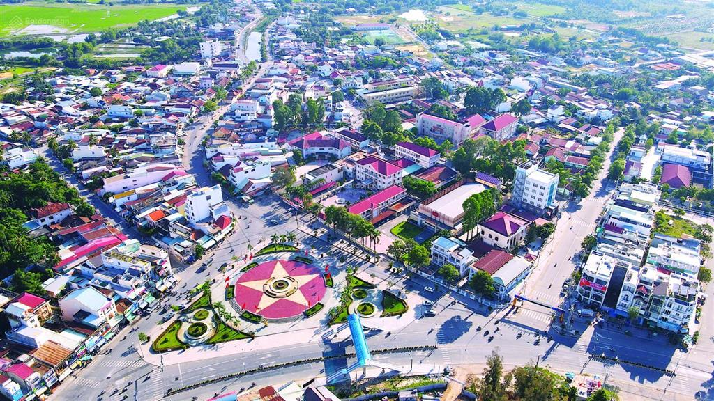 Đất ngộp bán gấp dt 300m2, mt đường đặng văn trước ngay ngã tư an tịnh, thị xã trảng bảng