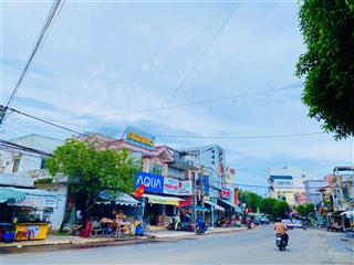 Hàng đẹp f0 đất thổ cư 180m2 mt kinh doanh, xây trọ,ngay trung tâm trảng bàng .