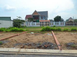 Chủ ngộp hạ giá bán nhanh lô đất thổ cư 113m2 đường nguyễn thị lắng, xã củ chi, giáp ngay vinhomes