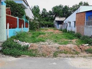 Đất ngộp chủ bán gấp lô đất 146m2 đường bầu mây, ngay gần cổng chào tây ninh giá 550 triệu