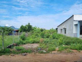 Bán nhanh nên đất thổ 189m² mt đường nhựa, ngay phường an tịnh, tx trảng bàng