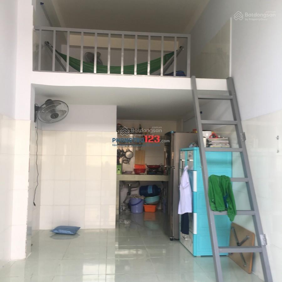 Chính chủ ngộp bán dãy trọ đường nguyễn thị lắng, xã tân phú trung, củ chi, đang cho thuê